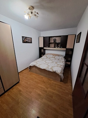 Inchiriez apartament la parter in suceava - imagine 6