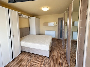 De vânzare apartament finisat și mobilat   Între Lacuri - imagine 3