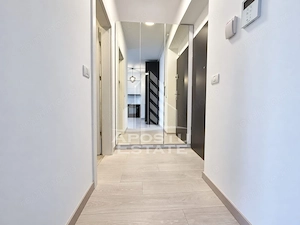 Apartament doua camere ideal pentru studenti,zona Adora Park - imagine 5