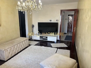 4 Camere de vanzare | Rahova | Centrala proprie | 0% Comision | 