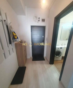 3 Camere de inchiriat | Otopeni  | centrala proprie|  - imagine 10