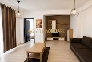 3 Camere de inchiriat | Otopeni  | centrala proprie| 