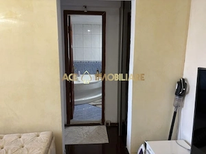 4 Camere de vanzare | Rahova | Centrala proprie | 0% Comision |  - imagine 7