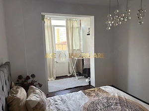 4 Camere de vanzare | Rahova | Centrala proprie | 0% Comision |  - imagine 5