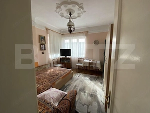 Casa cu 3 camere, 120 mp, teren cu 205 mp, Ultracetral - imagine 3