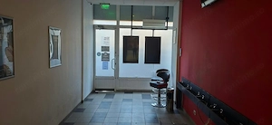 Spatiu comercial 64 mp  soseaua Oltenitei - imagine 5