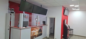 Spatiu comercial 64 mp  soseaua Oltenitei - imagine 4