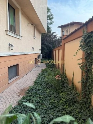 2 Camere de vanzare | Regie | Metrou | Grozavesti | Centrala|Bloc nou  - imagine 12