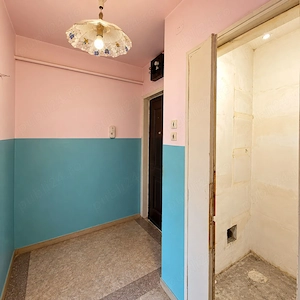 De vânzare apartament 2 camere Grigorescu - imagine 7