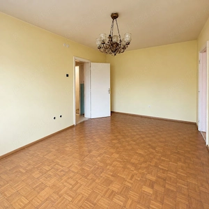 De vânzare apartament 2 camere Grigorescu - imagine 2
