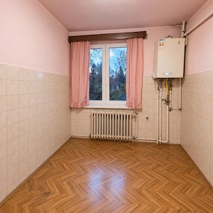 De vânzare apartament 2 camere Grigorescu - imagine 4