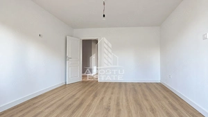Casa noua individuala Berini 1800MP teren - imagine 9