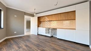 Casa noua individuala Berini 1800MP teren - imagine 7