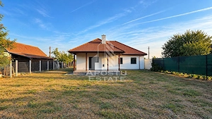 Casa noua individuala Berini 1800MP teren - imagine 14
