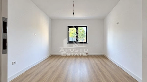 Casa noua individuala Berini 1800MP teren - imagine 10