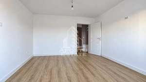 Casa noua individuala Berini 1800MP teren - imagine 8