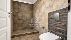 Casa noua individuala Berini 1800MP teren - imagine 6