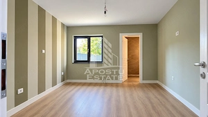 Casa noua individuala Berini 1800MP teren - imagine 4