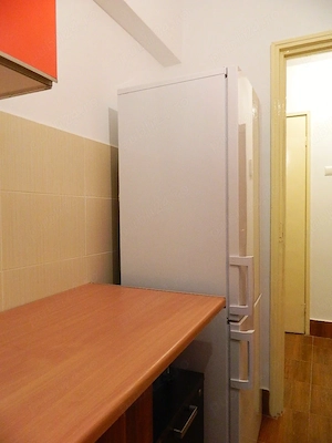 PROPRIETAR, vand ap. 2 cam pe blvd. C Brancoveanu, v-a-v de Spitalul Marie Curie - imagine 4