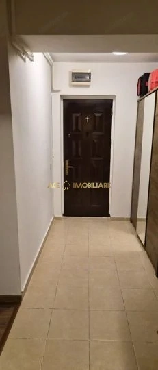 2 Camere de vanzare | Vitan-Barzesti | Parcare | Centrala | Renovat - imagine 6