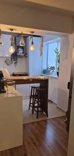 2 Camere de vanzare | Vitan-Barzesti | Parcare | Centrala | Renovat - imagine 4