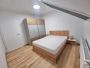 Apartament de inchiriat, 2 camere, zona Aradului - imagine 6