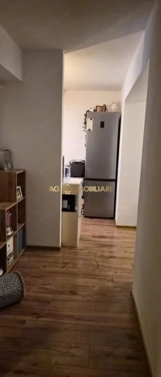 2 Camere de vanzare | Vitan-Barzesti | Parcare | Centrala | Renovat - imagine 7