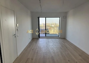 2 Camere de vanzare | Aviatorilor | Finalizat 2026| Metrou  - imagine 2