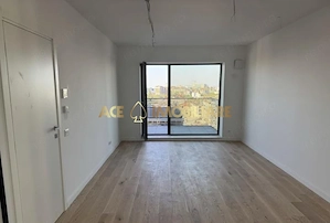2 Camere de vanzare | Aviatorilor | Finalizat 2026| Metrou  - imagine 5