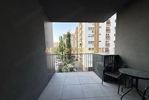 2 Camere de inchiriat | Theodor Pallady | Metrou | Parcare | Centrala - imagine 8