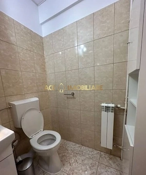 Garsoniera de inchiriat | Drumul Taberei | Centrala | Metrou | - imagine 5