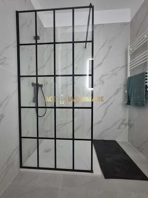 2 Camere de inchiriat | Bragadiru | Centrala | Parcare | 2026 - imagine 4