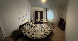 2 Camere de inchiriat | Drumul Taberei | Metrou | PetFriendly - imagine 4