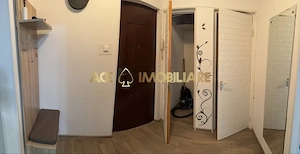 2 Camere de inchiriat | Drumul Taberei | Metrou | PetFriendly - imagine 5
