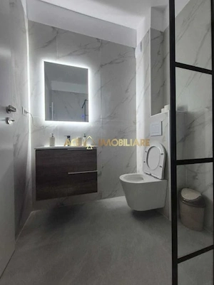 2 Camere de inchiriat | Bragadiru | Centrala | Parcare | 2026 - imagine 5