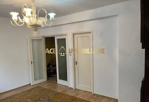 4 Camere de inchiriat | Parcul Carol | Pet_friendly| Metrou | 