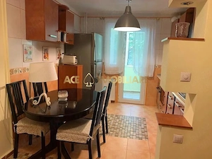 3 Camere de inchiriat | Teiul Doamnei | Metrou | Parcare - imagine 5