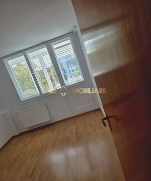 3 Camere de inchiriat | Drumul Taberei | Metrou | Parcare | Centrala | - imagine 9
