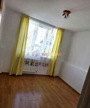 3 Camere de inchiriat | Drumul Taberei | Metrou | Parcare | Centrala | - imagine 5
