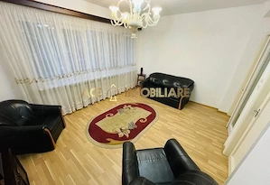 4 Camere de inchiriat | Parcul Carol | Pet_friendly| Metrou |  - imagine 2