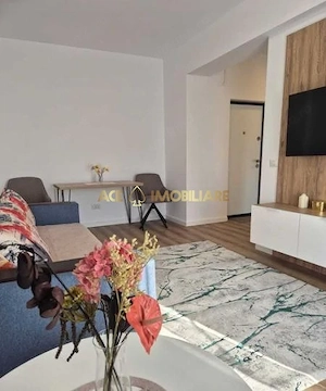 2 Camere de inchiriat | Bragadiru | Centrala | Parcare | 2026 - imagine 7