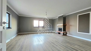 Casa noua individuala Berini 1800MP teren - imagine 3