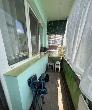 2 Camere de inchiriat | Eroii Revolutiei | PetFriendly | Parcare | Centrala - imagine 7