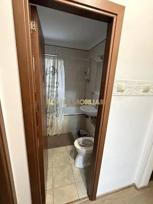 2 Camere de inchiriat | Drumul Taberei | Metrou | PetFriendly - imagine 7