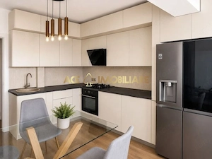 2 Camere de vanzare | Cismigiu |Ready to move| Centru|  - imagine 4
