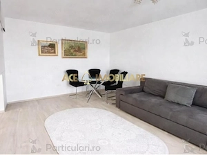 2 Camere de inchiriat | Fundeni | Pet-friendly | Parcare | Centrala - imagine 2