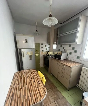 2 Camere de inchiriat | Eroii Revolutiei | PetFriendly | Parcare | Centrala - imagine 3