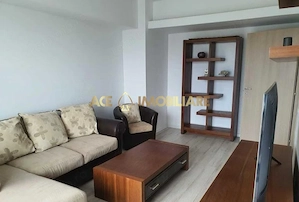 2 Camere de inchiriat | Grozavesti | Centrala | Parcare | Metrou - imagine 2