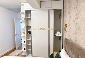 2 Camere de vanzare | Unirii | Incalzire Pardoseala | Nou - imagine 3