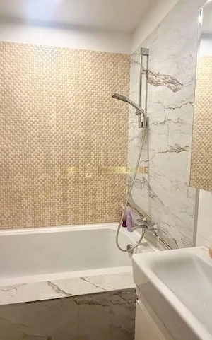2 Camere de inchiriat | Baneasa | Metrou | PetFriendly | Centrala - imagine 7